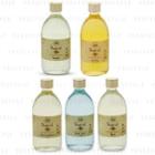 Sabon - Shower Oil 500ml - 5 Types