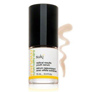 Suki Skincare - Radical Results Youth Serum 0.5oz