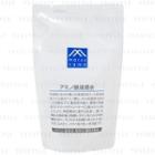 Matsuyama - M-mark Amino Acid Infusion Toner Refill 190ml