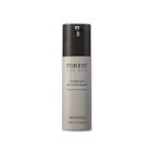 Innisfree - Forest For Men All-in-one Essence - 4 Types #02 Trouble Care