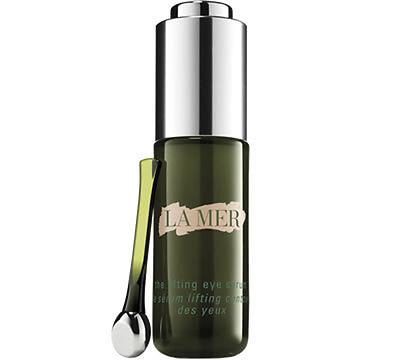 La Mer - The Lifting Eye Serum 15ml
