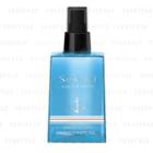 Samourai Woman - Aquamarine Fragrance Mist 150ml