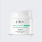 Make P:rem - Safe Me. Relief Moisture Cream 12 80ml 80ml