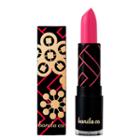 Banila Co. - Glam Muse Luster Lipstick (lpk569 Plum Pink)