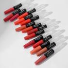 Tsuvimi - Shining Long Lasting Lip Gloss - 16 Types