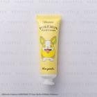 Lovisia - Pokemon Hand Cream Wanpachi 30g