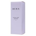 Hera - Cell Essence Facial Care Cotton 60 Pcs