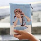 Painting Pouch Sky Blue - One Size
