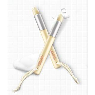 So Natural - Beauty Culture Pore Clean Spot Brush 1pc 1pc