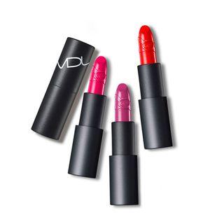 Vdl - Festival Lipstick (love Mark) (25 Colors) #109 Ken