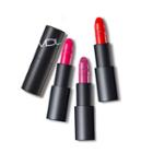 Vdl - Festival Lipstick (love Mark) (25 Colors) #109 Ken