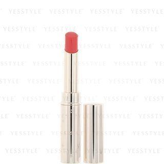 Kose - Elsia Platinum Facial Up Essence Rouge (#rd484) 3.5g