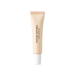 Nature Republic - Provence Cream Concealer - 2 Colors #23 Natural Beige