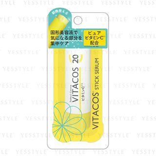Todays Cosme - Vitacos 20 Stick Serum 10g