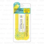 Todays Cosme - Vitacos 20 Stick Serum 10g