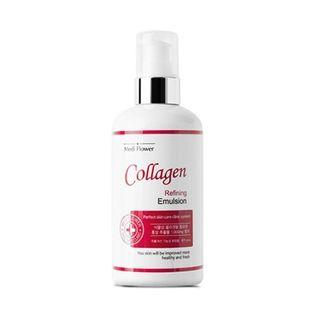 Mediflower - Collagen Refining Emulsion 250ml