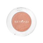 Beyond - Single Eyeshadow (#05 Ginger Peach) 1.7g