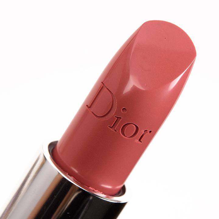Christian Dior - Rouge Dior (#458 Paris) 3.5g