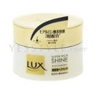 Lux - Crystal Diamond Treatment Mask 200g
