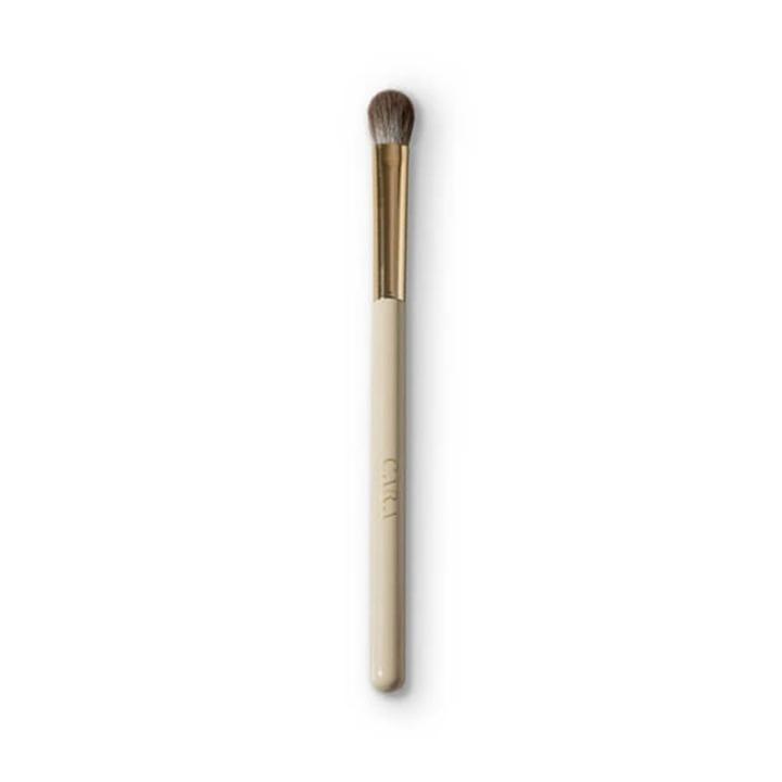 Artists Eyeshadow Brush E101