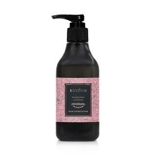Beyond - Fragrance Layering Hair Conditioner 250ml 250ml