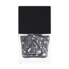 3 Concept Eyes - Nail Lacquer (glitter.2) (#gt14) 10ml