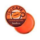 Banila Co. - The Cafe Lip Care Balm (caramel Macchiato - Glossy Care) Caramel Macchiato - Glossy Care