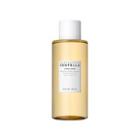 Skin 1004 - Madagascar Centella Toning Toner Jumbo Us Edition 400ml