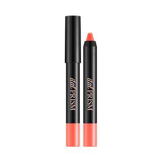 Missha - Lip Pencil Italprism (dike) 1.5g