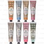 Sabon - Mini Hand Cream 30ml - 8 Types