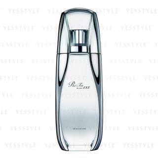 Mtg - Refa Exe For Men Skin Lotion 180ml