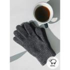 Touchscreen Woolen Gloves