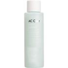 The Plant Base - Ac Clear Pure N Lotion 150ml