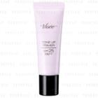 Kose - Visee Tone Up Primer Spf 25 Pa++ 30g