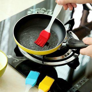 Basting Brush Set