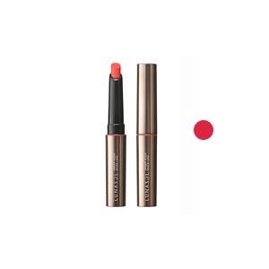 Kanebo - Lunasol Sheer Aqua Stick Lips (#05) 1 Pc