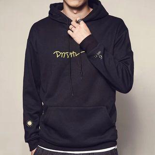 Hoodie (various Designs)