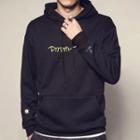 Hoodie (various Designs)