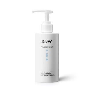 Rnw - Der. Therapy Aha In Body Lotion 250ml