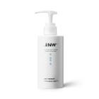 Rnw - Der. Therapy Aha In Body Lotion 250ml