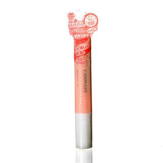 Canmake - Lip Concealer Moist In 1 Pc