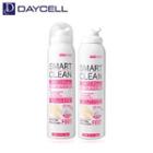Daycell - Smart Clean Aroma Foot Mousse Cream 150ml