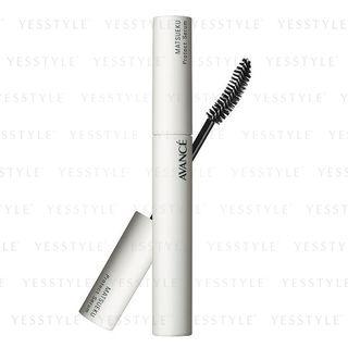 Avance - Matsueku Protect Serum 6ml