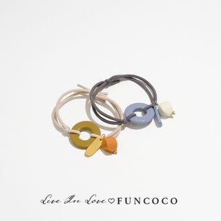 Hair Ties