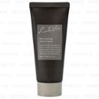 Lala Vie - Moisturizing Hand Cream 50g