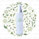 Sarah - Extremity Lotion 150ml