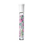 Healing Bird - Perfume Roll-on #peony & Silk Fleur 10ml