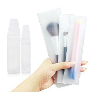 Makeup Brush Dust Bag (2 Pcs) (small) 2 Pcs