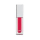 2an - Lip Magnet - 5 Colors #01 Xoxo Pink