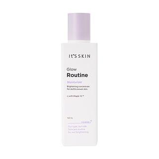 Its Skin - Glow Routine Moisturizer 150ml 150ml